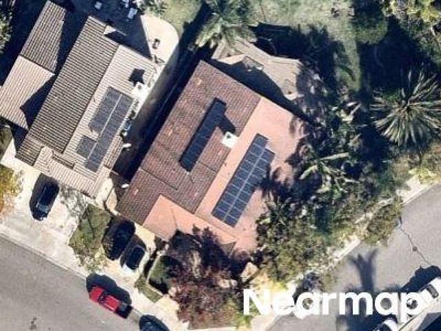 House for sale in Chula Vista, California