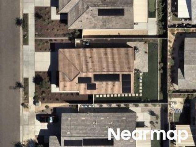 House for sale in Beaumont, Riverside County