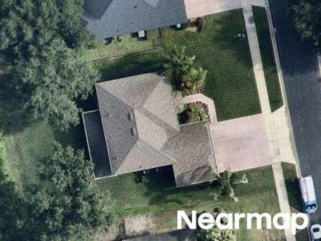 House for sale in Winter Garden, Florida