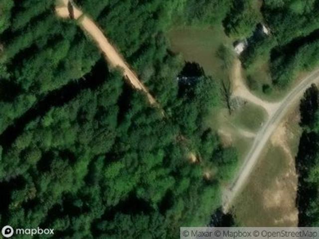 Land for sale in Tennessee