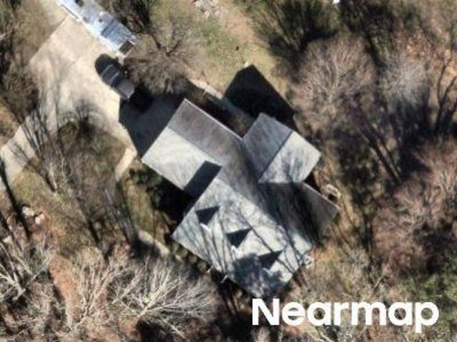 House for sale in Wendell House for sale in Wendell