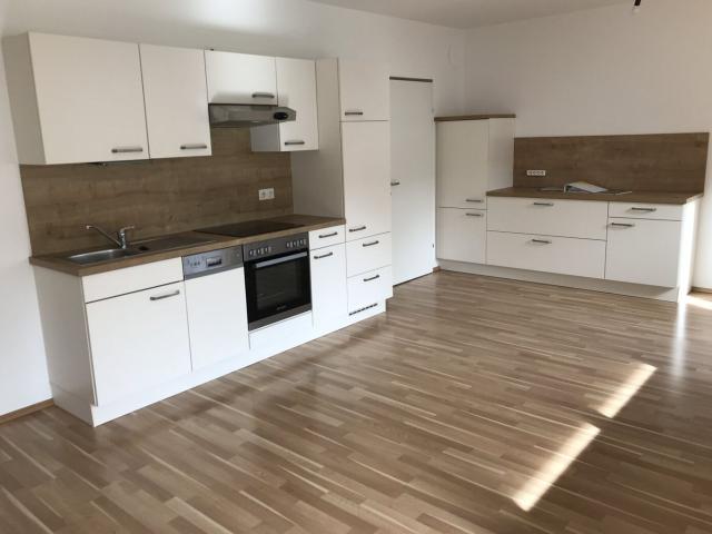 Wohnung mieten in Türnitz, Niederösterreich