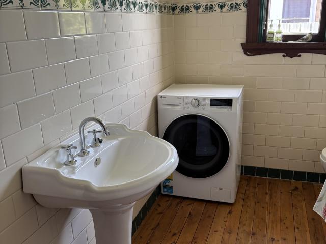 House for sale in Holbrook, New South Wales