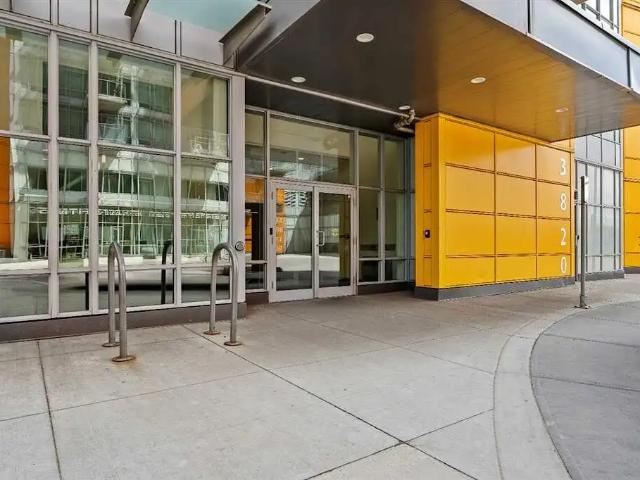 Condo for rent in University City, Calgary