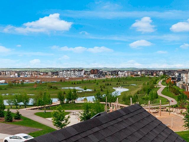 House for sale in Northwest, Alberta