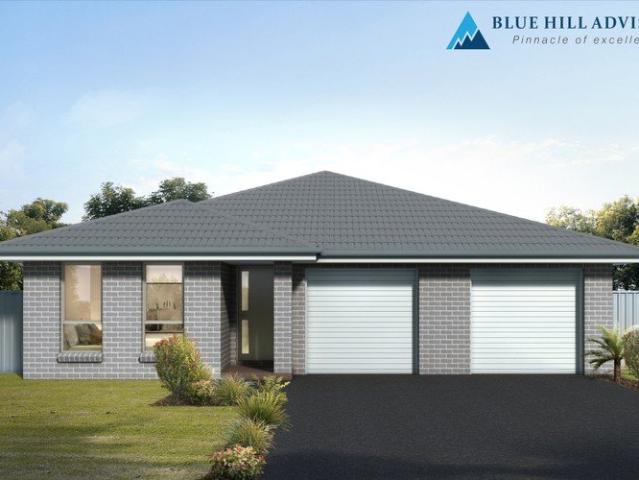 Cottage for sale in Buchanan, New South Wales