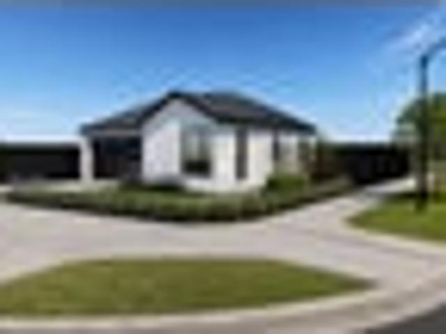 House for sale in Rolleston, Canterbury