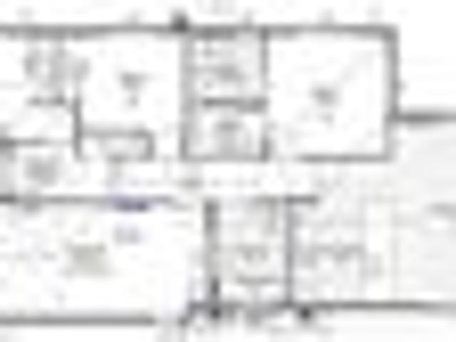 House for sale in Chaslands, Canterbury