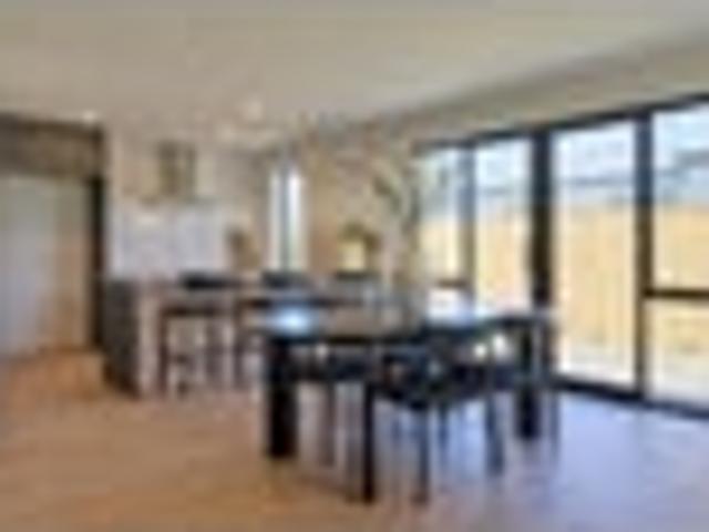 House for sale in Rolleston, Canterbury