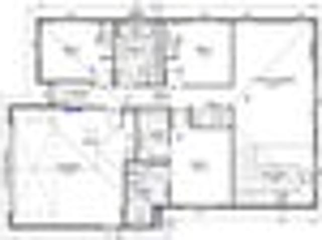 House for sale in Kaiapoi, Canterbury