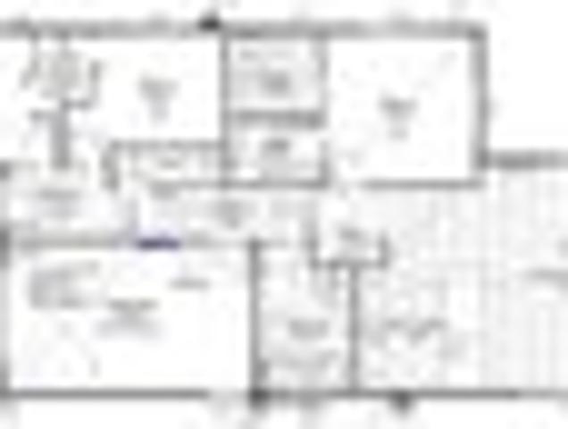 House for sale in Chaslands, Canterbury