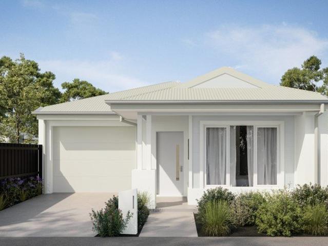 Cottage for sale in Camerons Creek, Victoria