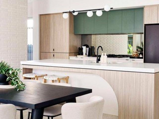 Cottage for sale in Hilbert, City Of Armadale