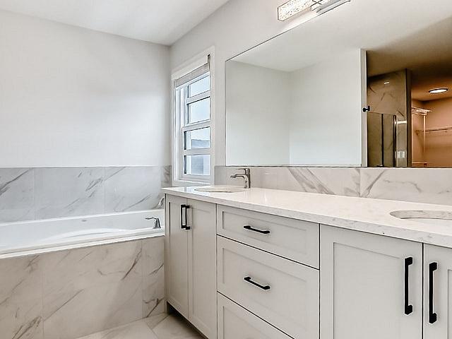 House for sale in Northwest, Alberta
