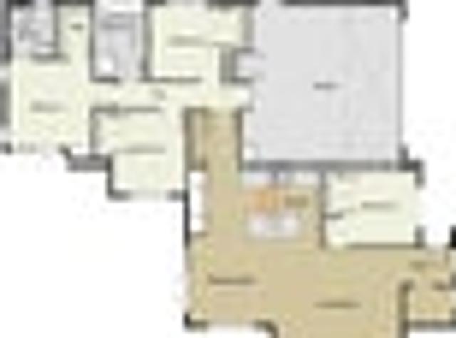 House for sale in Awhitu