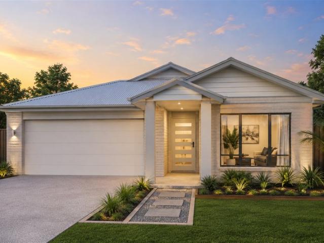 House for sale in Walloon, Greater Brisbane