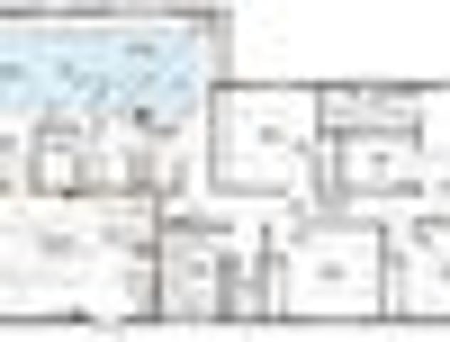 House for sale in Rolleston, Canterbury