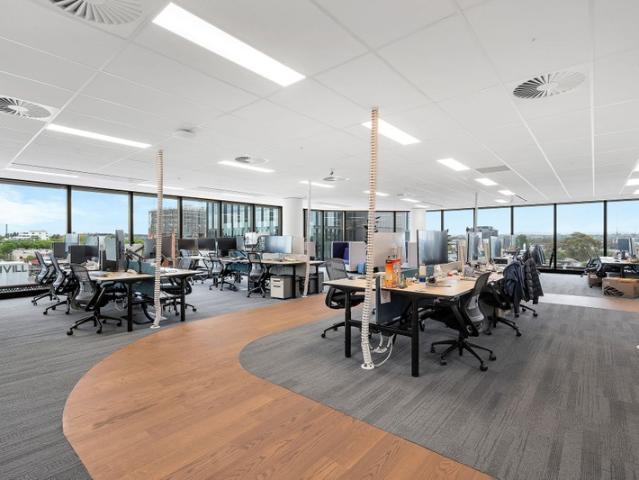 Office for rent in Camerons Creek, Victoria