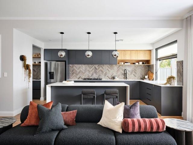 Cottage for sale in Western Australia