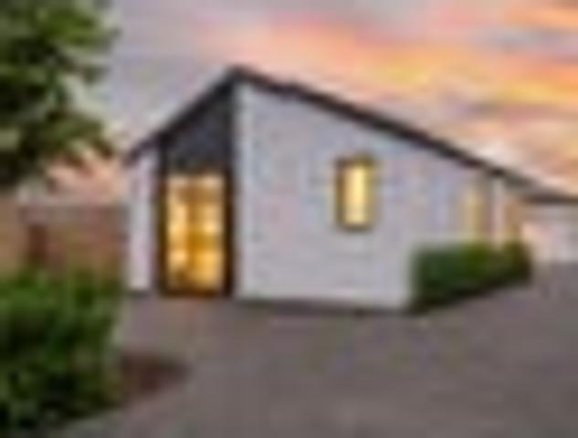 House for sale in Rolleston, Canterbury