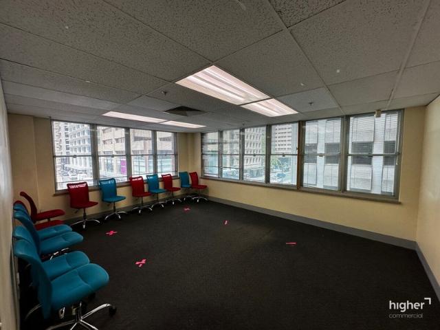 Office for rent in Horseshoe Creek, South Australia