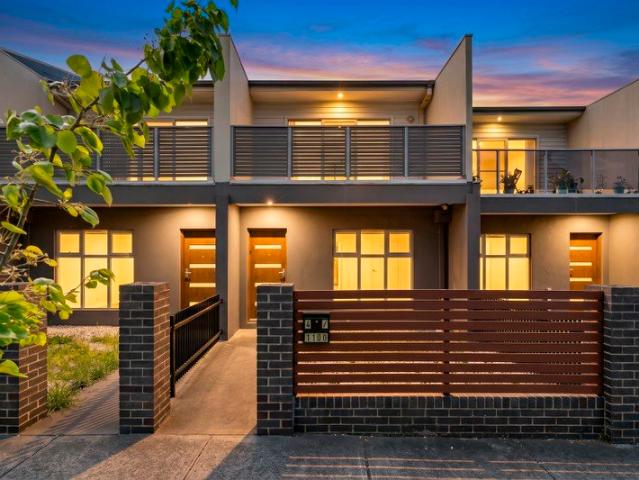 House for sale in Fawkner, Melbourne