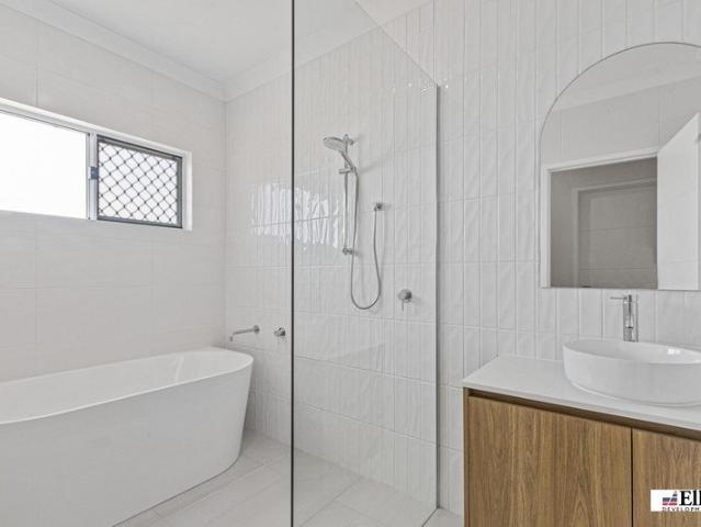 House for sale in Alligator Creek, Queensland