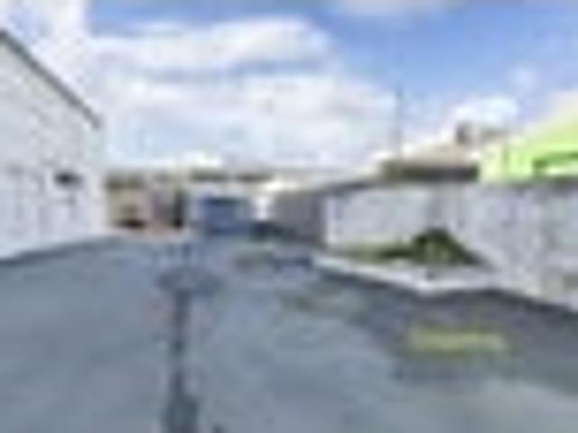 Apartment for sale in Lower Hutt Central, Lower Hutt