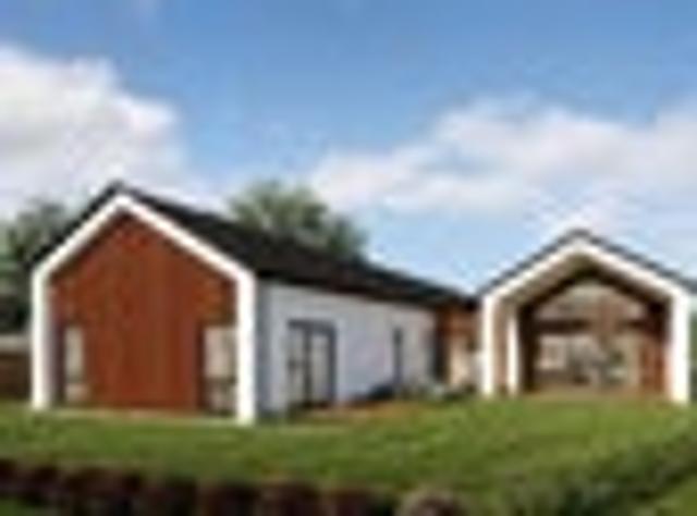 House for sale in Canterbury
