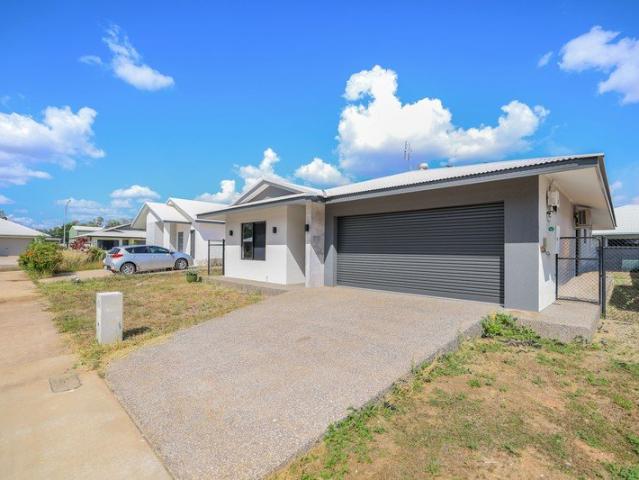 House for sale in Darwin, Northern Territory