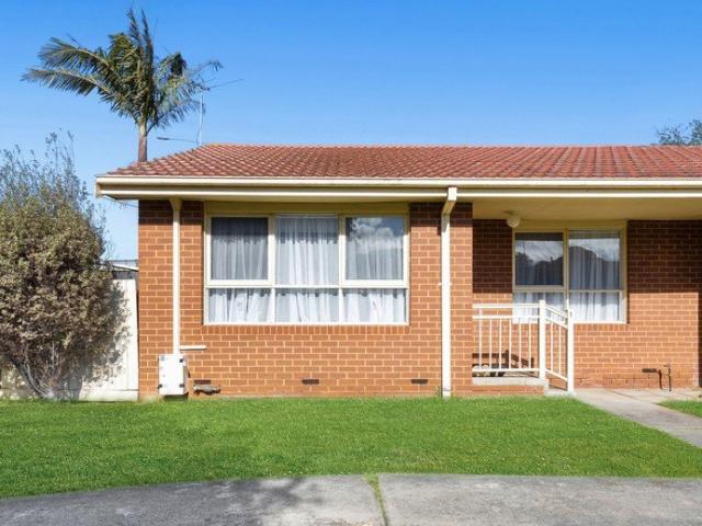 Apartment for sale in Camerons Creek, Victoria