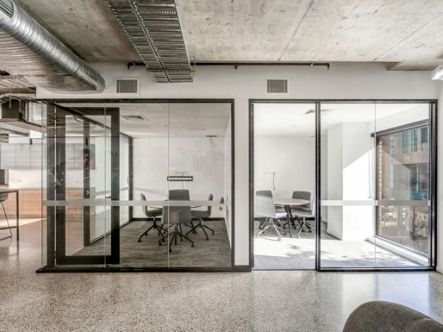 Office for rent in Camerons Creek, Victoria