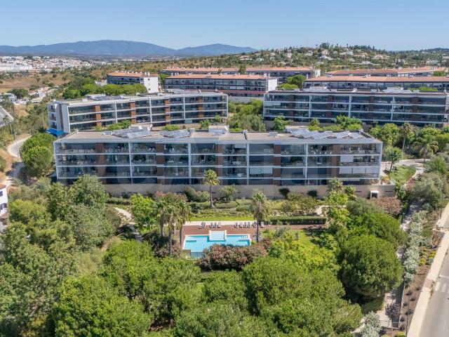 Apartamento venda em Albardeira, Lagos
