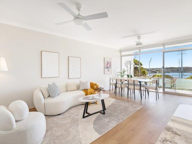 Apartment for sale in Inner West, Sydney