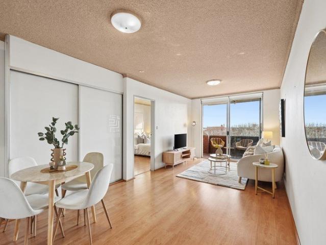 Apartment for sale in Sydney, New South Wales