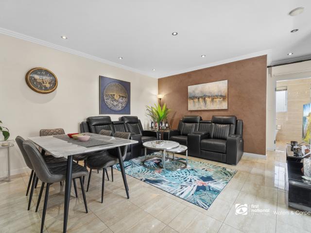 Apartment for sale in Auburn, New South Wales