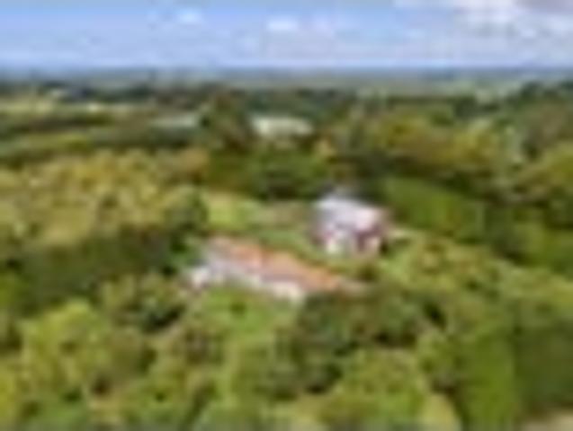 Land for sale in Katikati, Bay Of Plenty