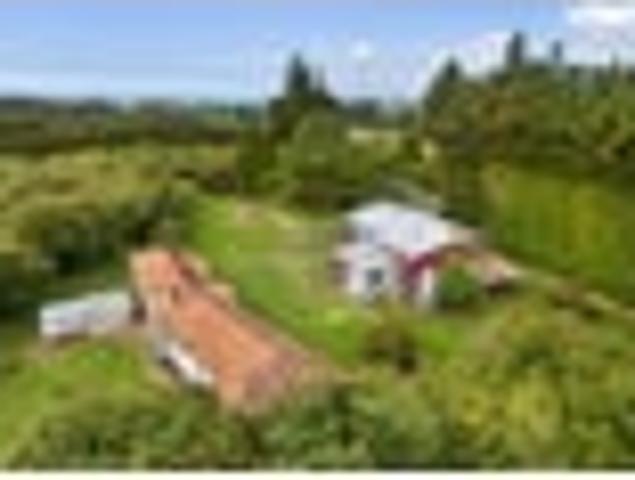 Land for sale in Katikati, Bay Of Plenty