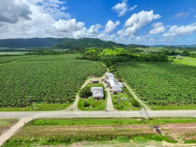 Cottage for sale in Walter Lever Estate, Queensland