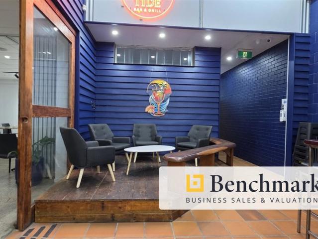 Property for sale in Muttaburra, Queensland