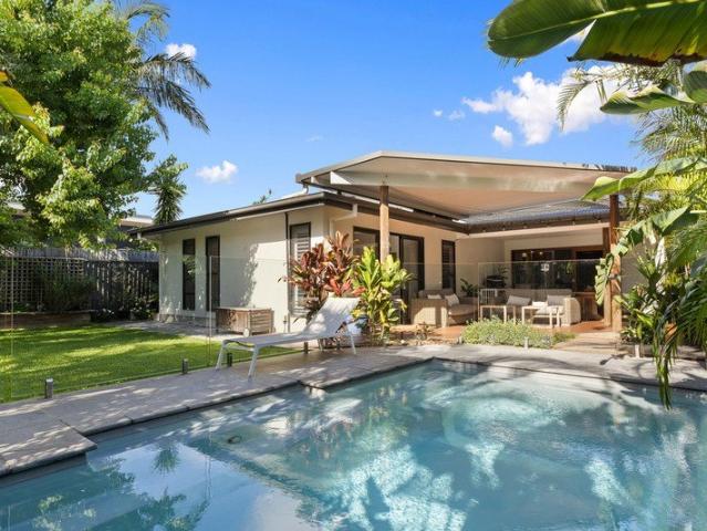 House for sale in Suffolk Park, New South Wales