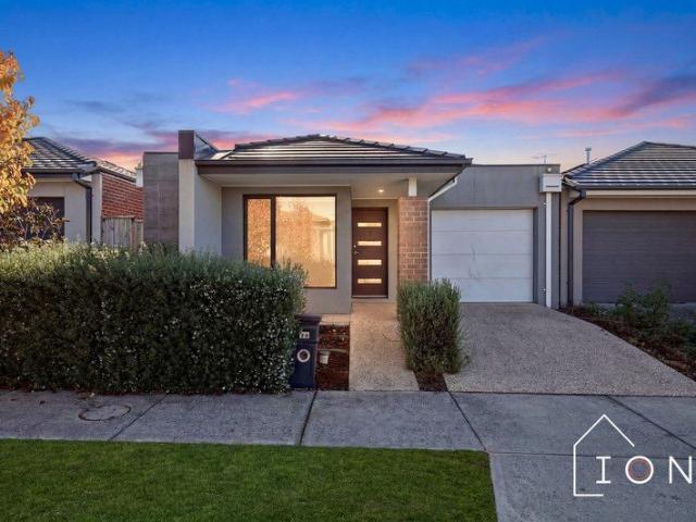 House for sale in Camerons Creek, Victoria