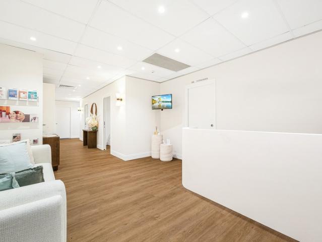 Property for rent in Sydney, New South Wales