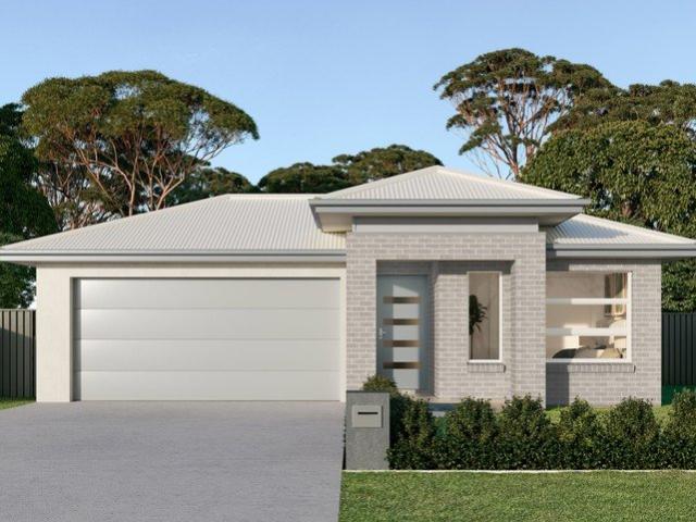 Cottage for sale in Old Bar, New South Wales