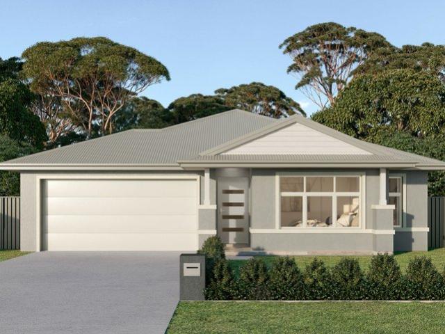 Cottage for sale in Old Bar, New South Wales