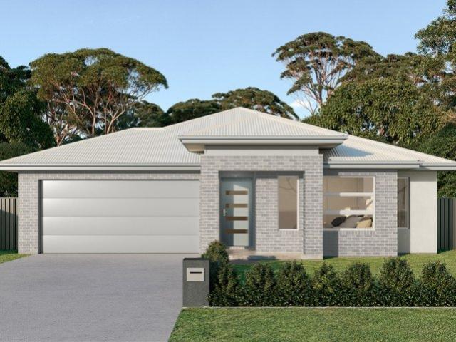 Cottage for sale in Old Bar, New South Wales
