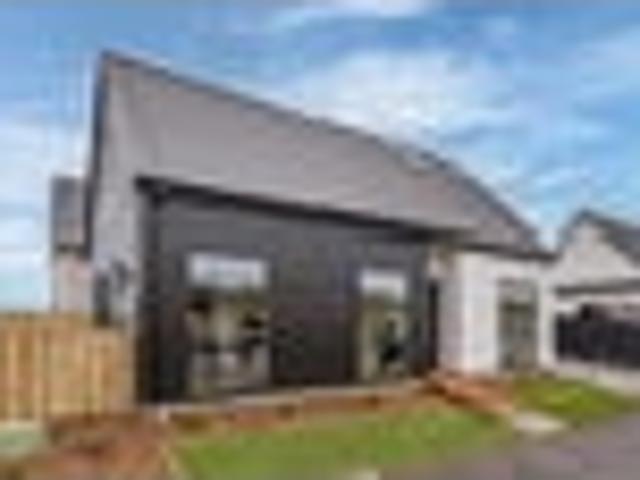 House for sale in Prebbleton, Canterbury