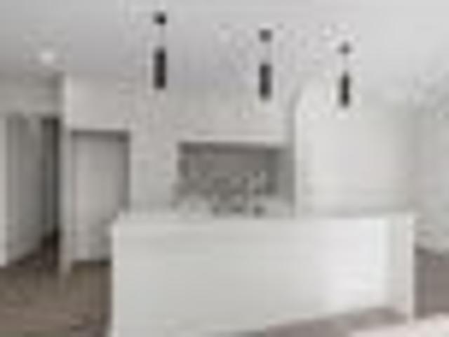 House for sale in Prebbleton, Canterbury