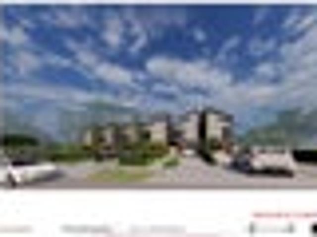 Land for sale in Papakura