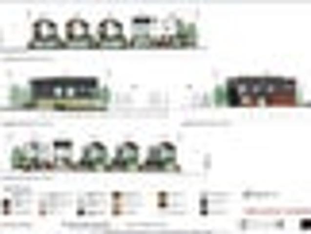 Land for sale in Papakura